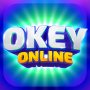 icon OkeyOnline(Okey Online
)