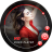 icon HD Video Player(HD Video Player
) 1.0