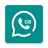 icon GB Whats Latest Version(GB Wastspp Ultima versione) 1.0.0