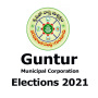icon GMC Elections 2021(GMC ELECTIONS 2021 - Voter Hel)