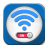 icon Mobile Hotspot(Hotspot WiFi Portatile ovunque) 1.18