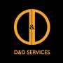 icon D.D SERVICES(D D SERVIZI
)