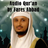 icon Audio Quran by Fares Abbad(Audio Corano di Fares Abbad) 1.0