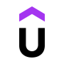 icon Udemy()