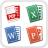 icon All Document Reader() 4.0.18