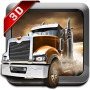 icon Heavy Loader 3D (Caricatore pesante 3D)