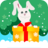 icon Smart Bunny(Forme e colori per bambini) 1.5