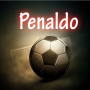 icon Penaldo(Penaldo: sparatoria)