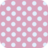 icon Polka Dot Wallpapers(Sfondi a pois) 1.0