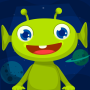 icon Earth School: Science for kids (Earth School: Science for kids
)