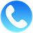 icon WePhone(WePhone: telefonata WiFi e SMS) 24031211