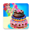 icon Cake Bakery(Cake Maker And Decor Shop) 1.2