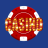 icon MostBet Casino(Mostbet — Casino online) 1.0.0