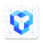 icon YouHodler(YouHodler: BTC e portafoglio criptovaluta) 6.0.3