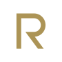 icon Reserve(Riserva)