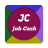 icon JOB CASH V10(JOB CASH V10
) 1.2