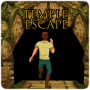 icon Temple Escape(TEMPLE ESCAPE)