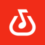 icon BandLab(BandLab – Music Making Studio)