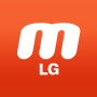 icon Mobizen(Mobizen Screen Recorder per LG)