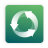 icon dcmobile.thinkyeah.recyclebin(RecycleMaster: Recovery File) 1.3.5