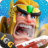 icon Lords Mobile(Lords Mobile: Kingdom Wars) 2.148