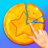 icon Honeycomb Candy Challenge Game(Honeycomb Candy Challenge Game
) 3.2