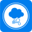 icon Air Quality Index(App Indice qualità aria) 6.1