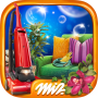 icon House Cleaning 2(Hidden Objects House Cleaning 2 – Room Cleanup
)