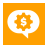 icon Money SMS demo(Money SMS - Guadagna online) 1.0.8-demo