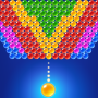 icon Bubble Pop(Bubble Pop: Ball Blast Game
)