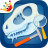 icon Archaeologist(Archaeologist - Dinosaur Games) 1.7.1