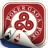 icon PokerGaga(Pokergaga: Texas Holdem Live
) 3.12.0