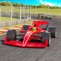 icon Formula Car Racing Games(Giochi di corse automobilistiche di formula)