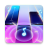 icon Rhythm Rush(Rhythm Rush - Gioco di musica per pianoforte) 1.9.19