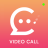 icon Live Video Chat(PuppyU :Live Video Call Date
) 1.1
