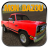 icon GUIDE MON BAZOU(mon bazou Simulator info
) 1.0