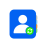 icon Contact Backup(Backup Trasferimento cloud) 6.1.7