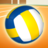 icon SpikeMastersVolleyball(Spike Masters Volleyball) 3.3