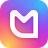 icon MiMi(Mimi
) 1.0.1