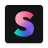 icon Splice(Splice - Editor e creatore di video) 2.0.254.102436