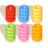 icon Hoop Puzzle(Hoop Puzzle: Color Stack Sort) 1.0.23