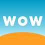 icon WOWBODY(WOWBODY — home workouts)