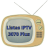 icon Listas IPTV 3070 Plus(Listas IPTV 3070 Plus
) 1.0