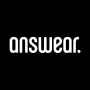 icon Answear(Answear - negozio di moda
)