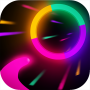 icon Color Tube (Tubo colorato
)