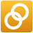 icon WebPage Link extractor(Estrattore di collegamento WebPage) 1.03