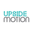 icon UpsideMotion(Upside Motion) 4.3.2