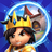 icon RoyalRevolt 2(Royal Revolt 2: Tower Defense) 11.2.0