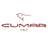 icon CUMAR MEN(CUMAR MEN'S 官方網路直營APP
) 2.59.5