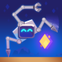 icon Robotics(Robotics!
)
